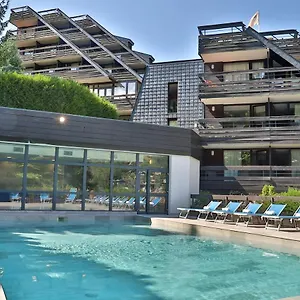 https://hotel-le-monte-bianco.hotels-rhonealpes.com