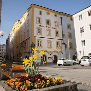 https://hotel-wilder-mann.com-bavaria.com