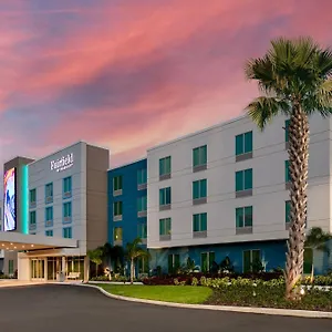 https://fairfield-by-marriott-beach.comcaribbean.com